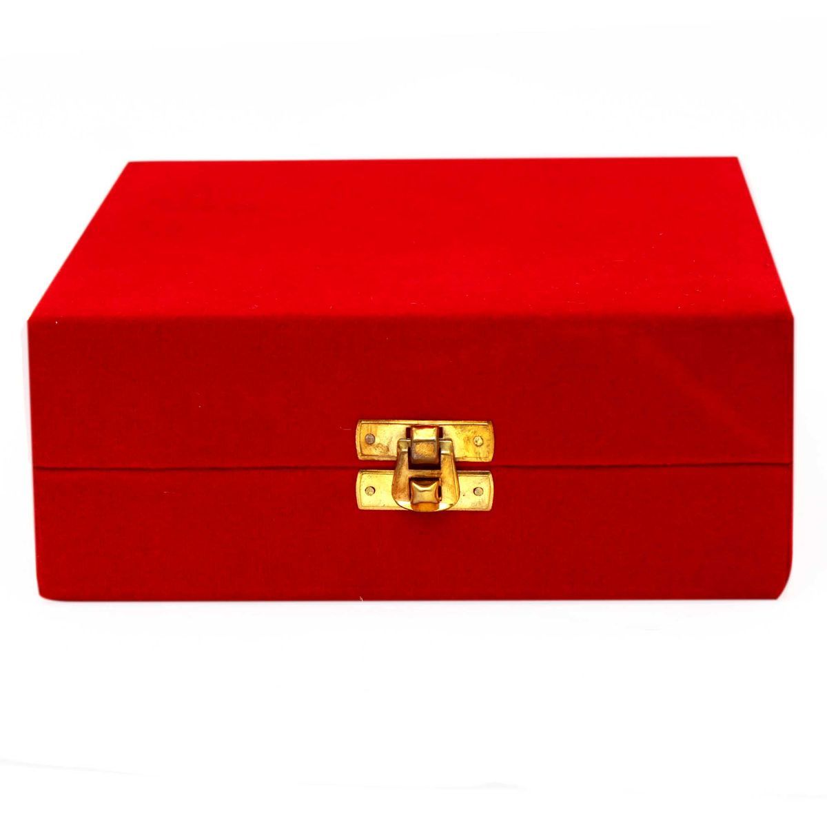 BOWL GOLD PLATED