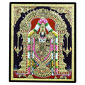 TANJORE PAINTING BALAJI
