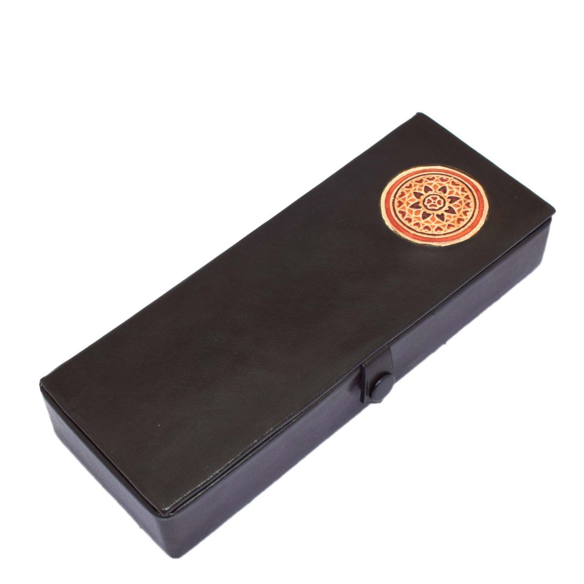 PENCIL BOX
