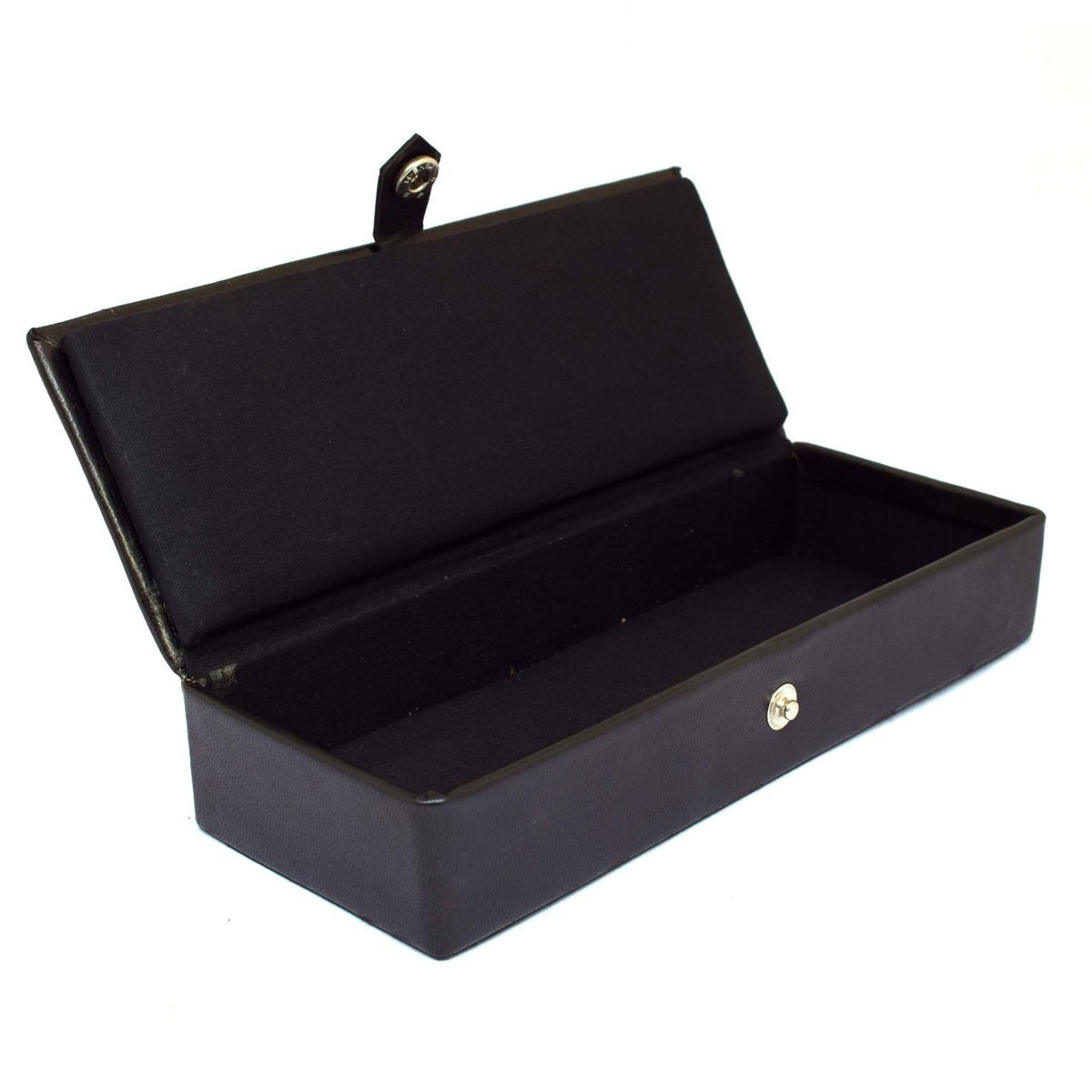 PENCIL BOX