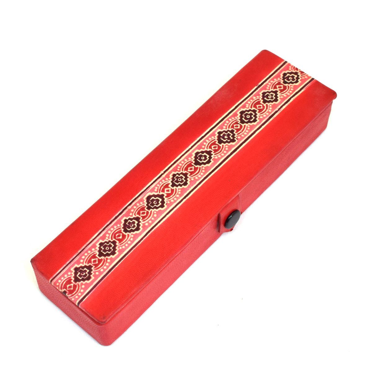 PENCIL BOX