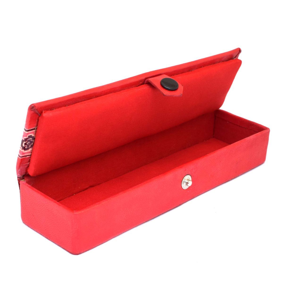 PENCIL BOX