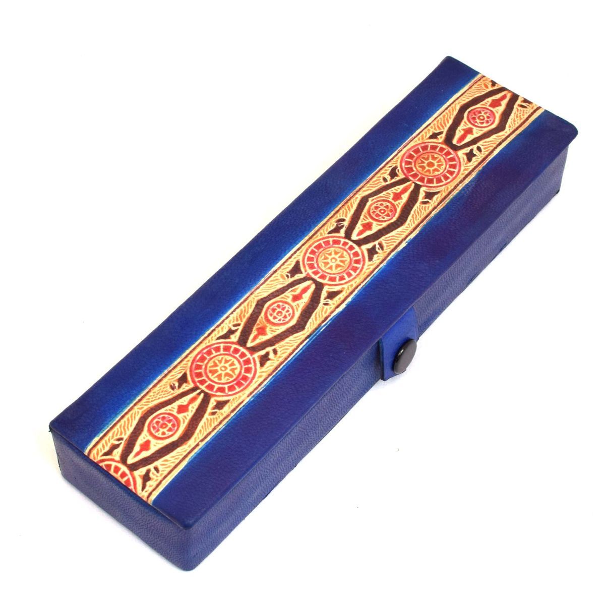 PENCIL BOX