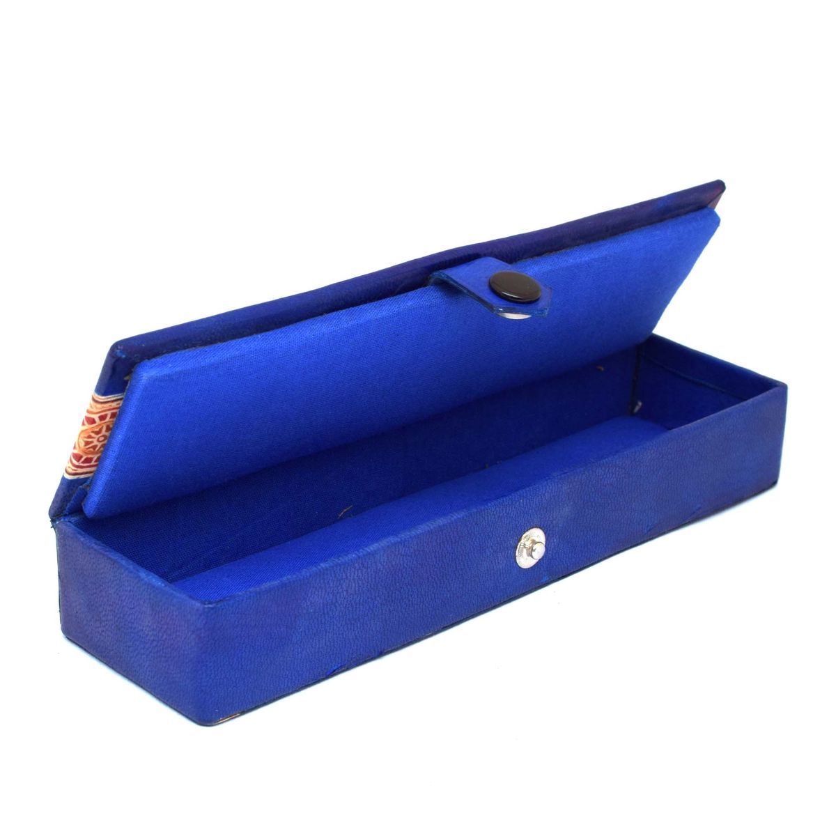 PENCIL BOX