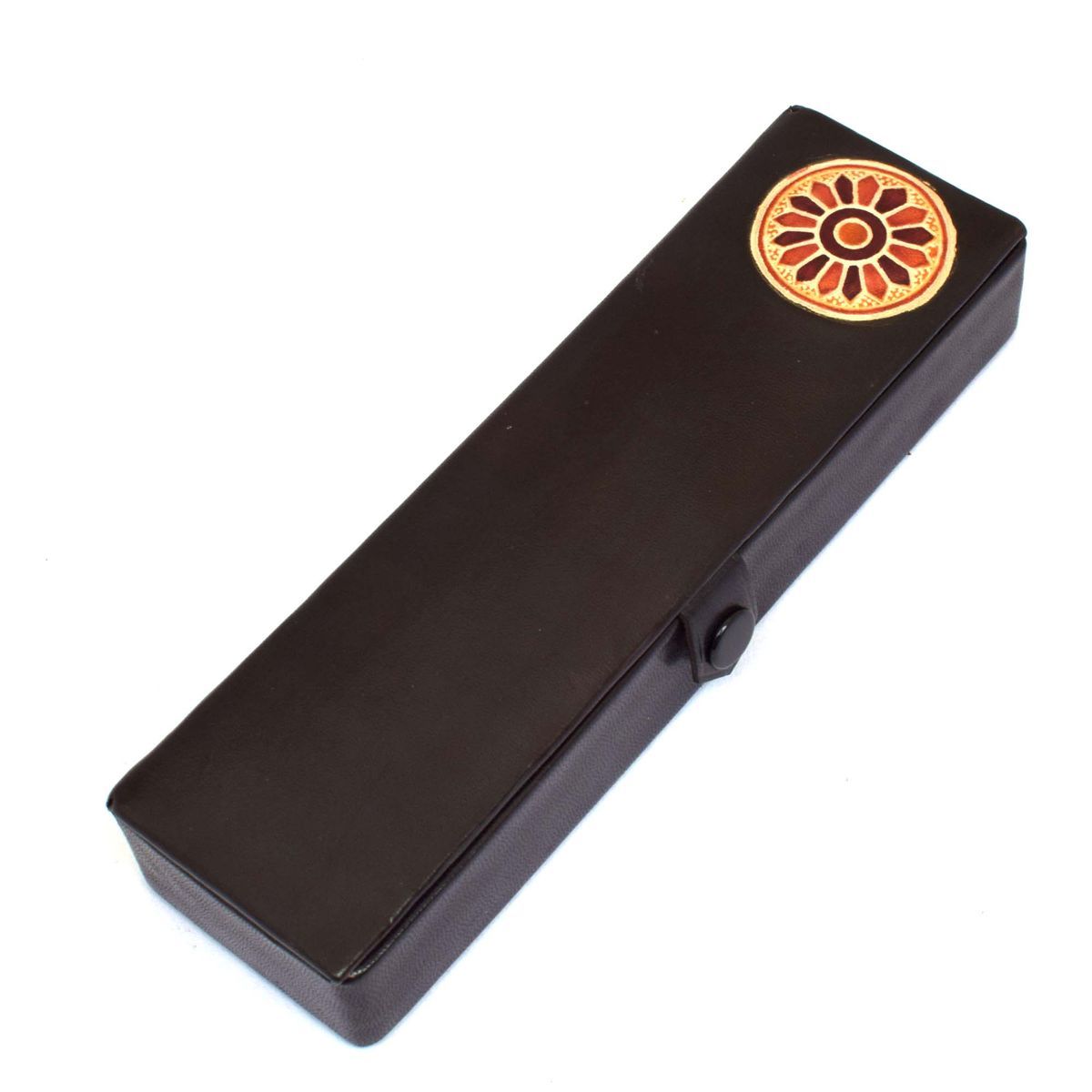 PENCIL BOX