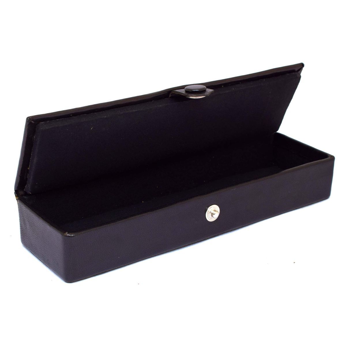 PENCIL BOX