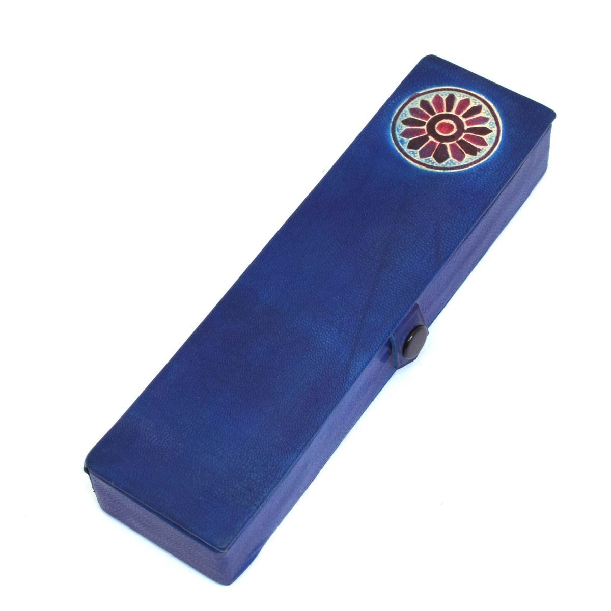 PENCIL BOX