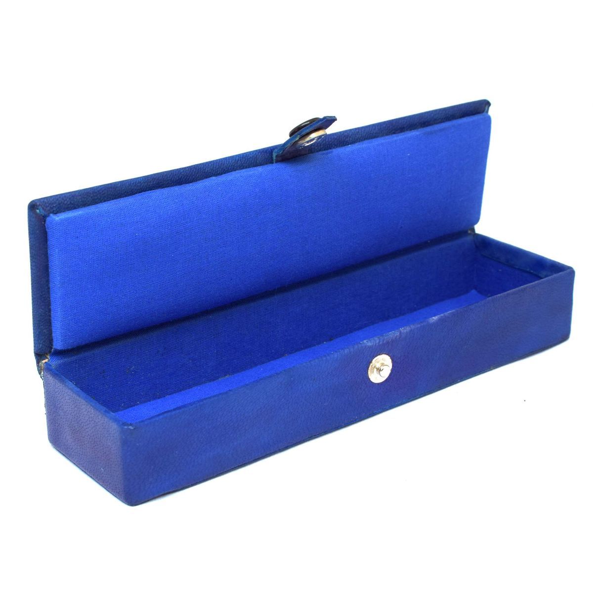 PENCIL BOX