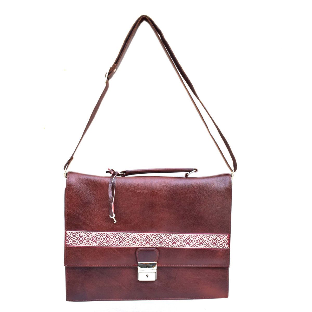 LAPTO BAG
