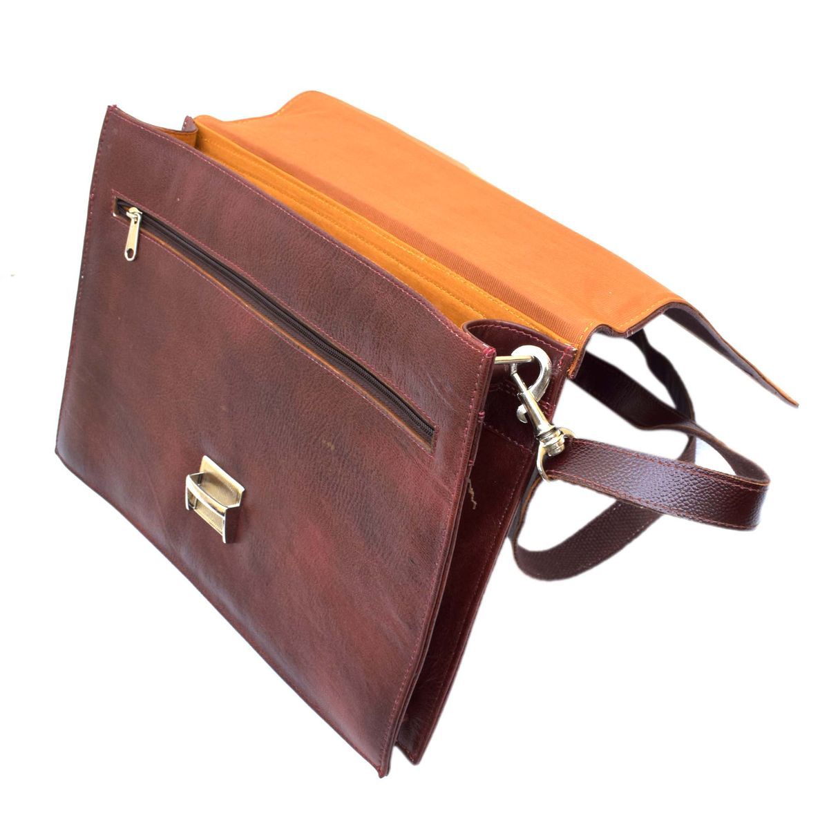 LAPTO BAG