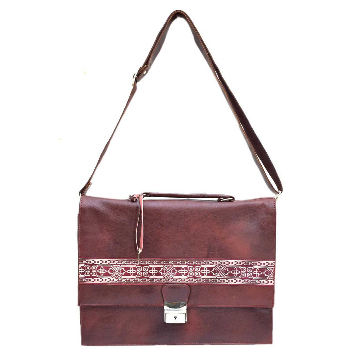 LAPTOP BAG