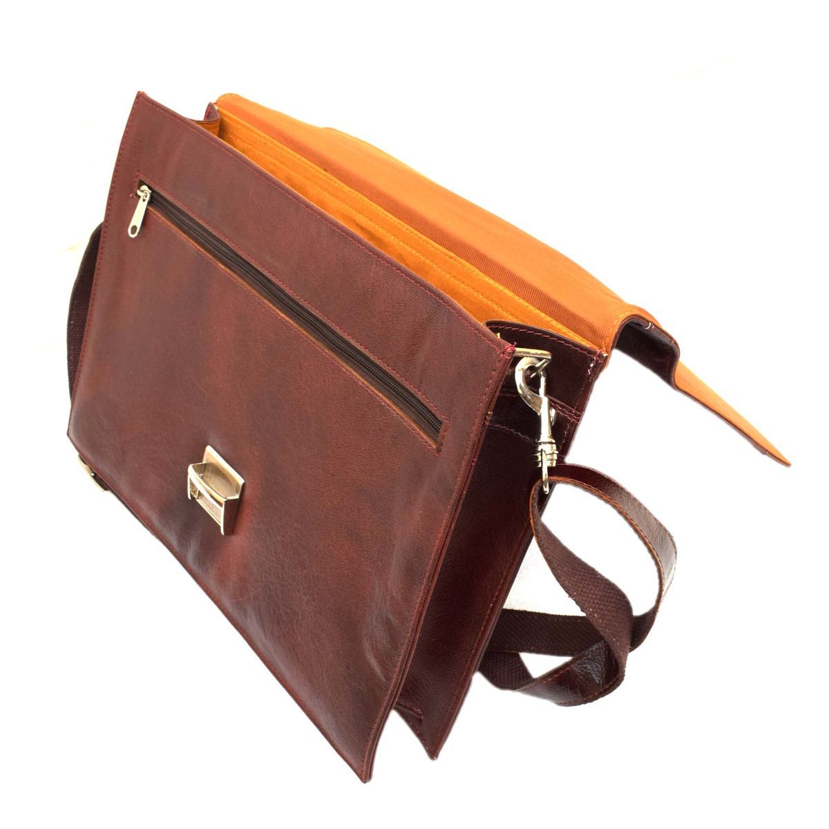 LAPTOP BAG