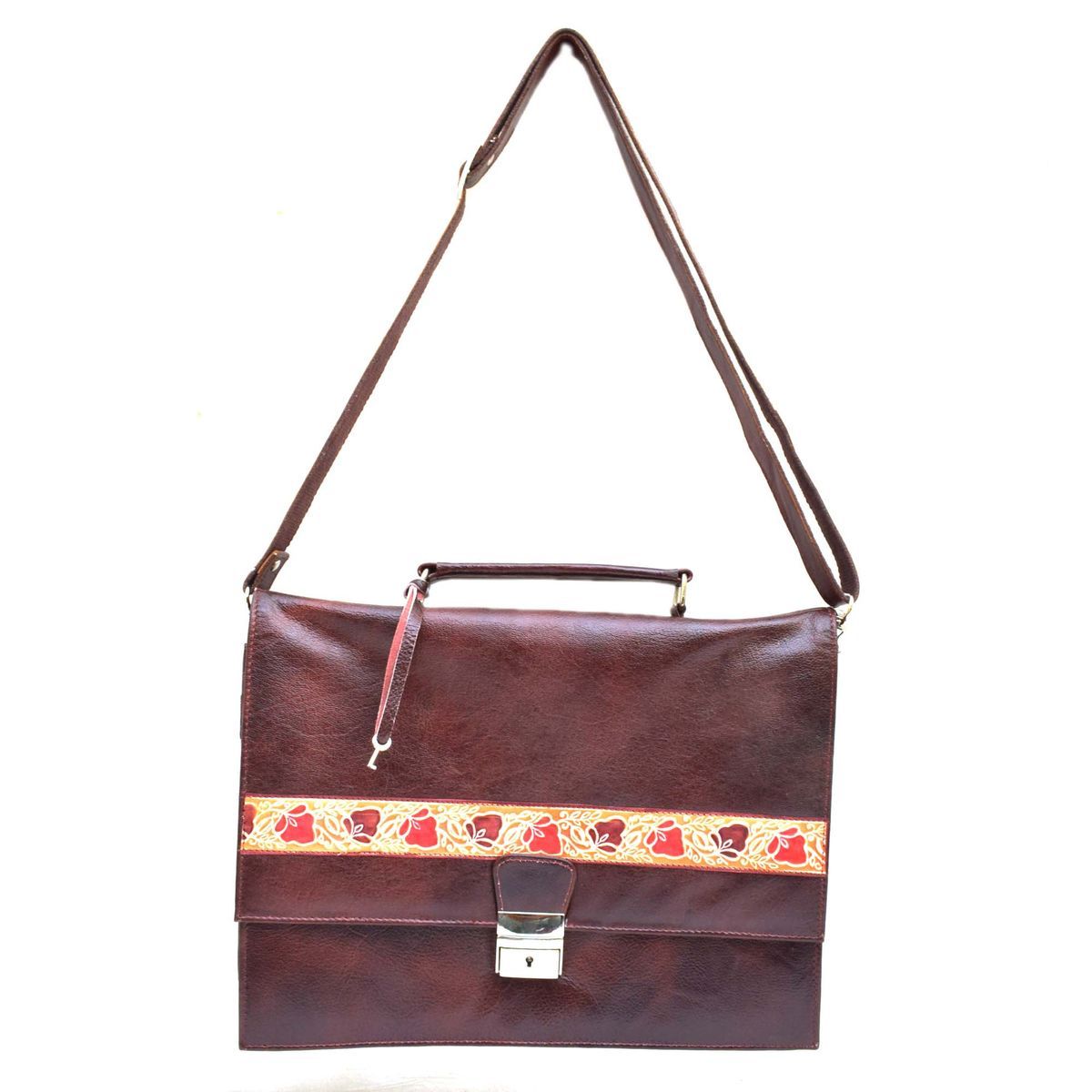 LAPTOP BAG