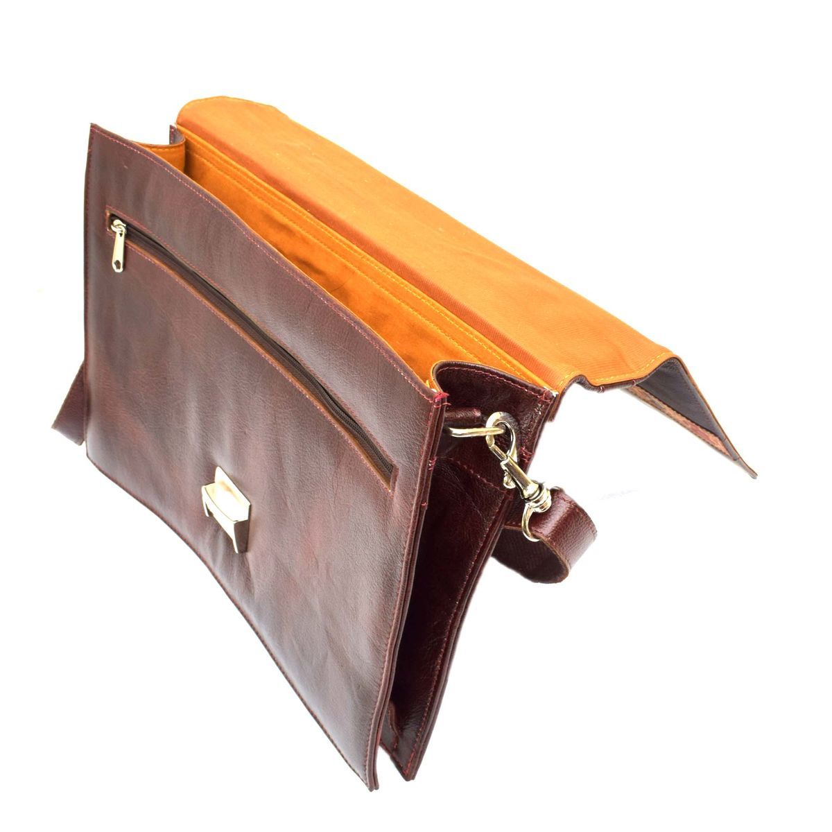 LAPTOP BAG