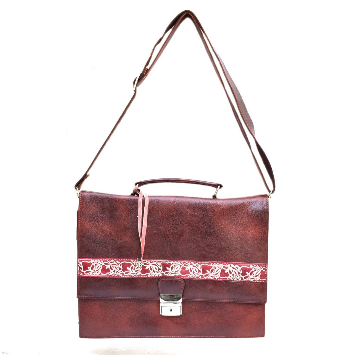 LAPTOP BAG