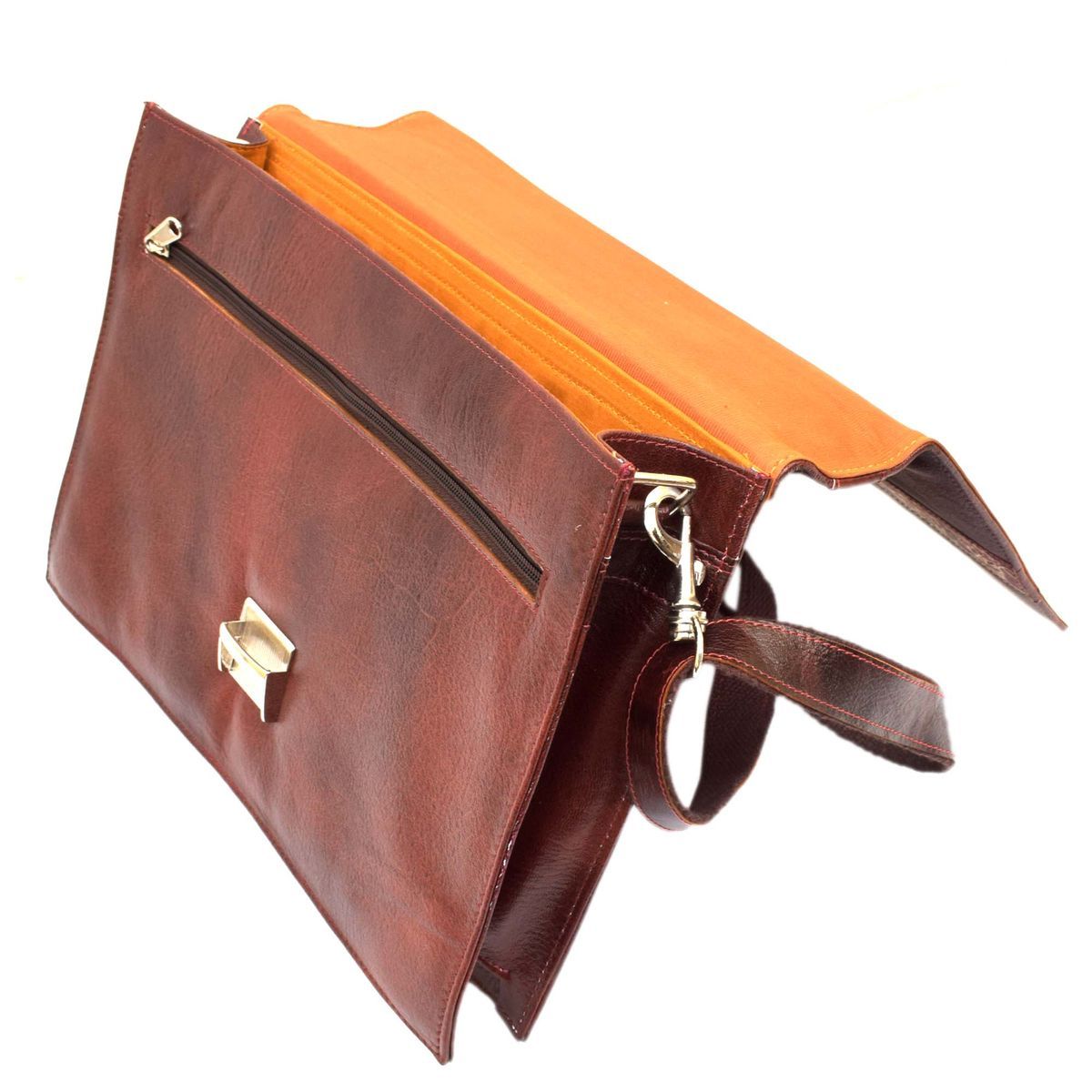 LAPTOP BAG