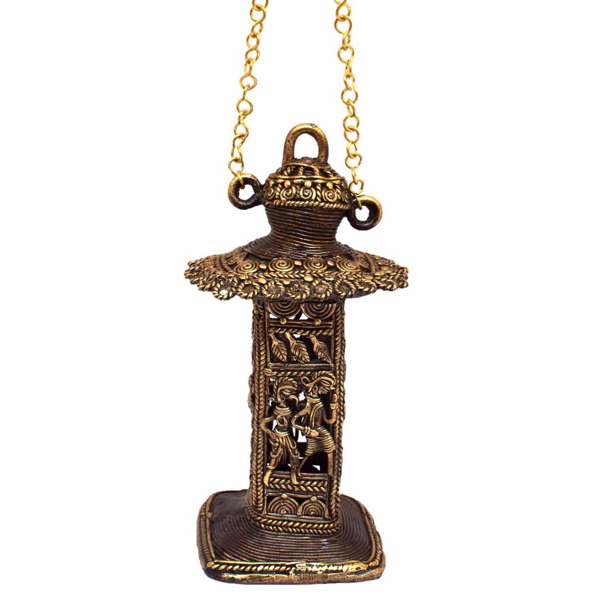 BASTAR HANGING LAMP