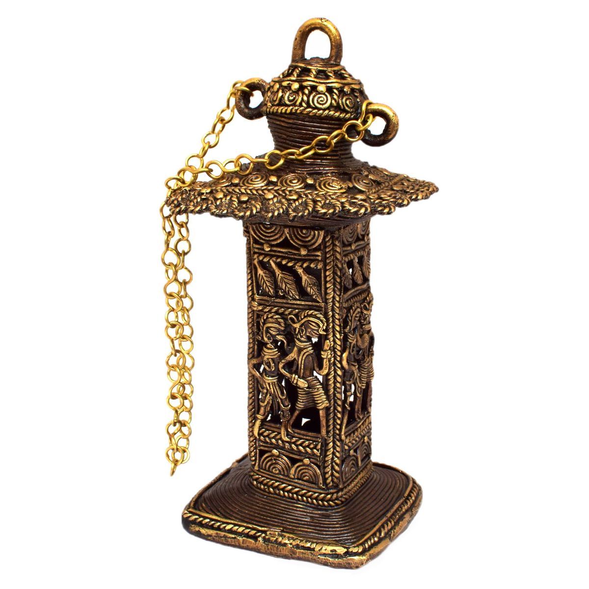 BASTAR HANGING LAMP