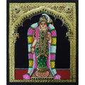 TANORE PAINTING AANDAL