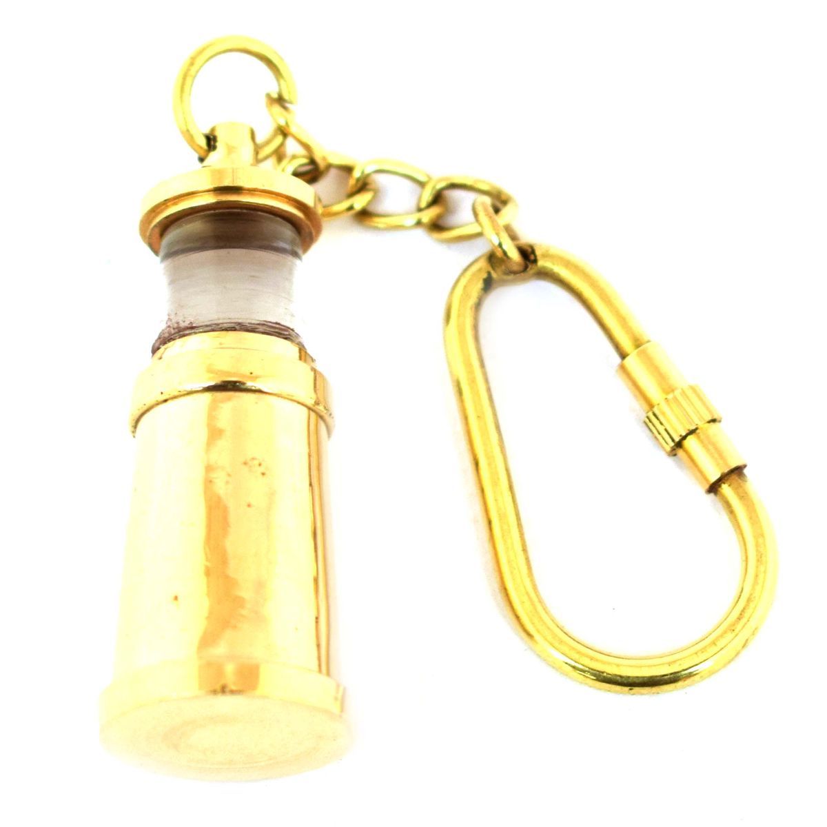KEYCHAIN LIGHT HOUSE