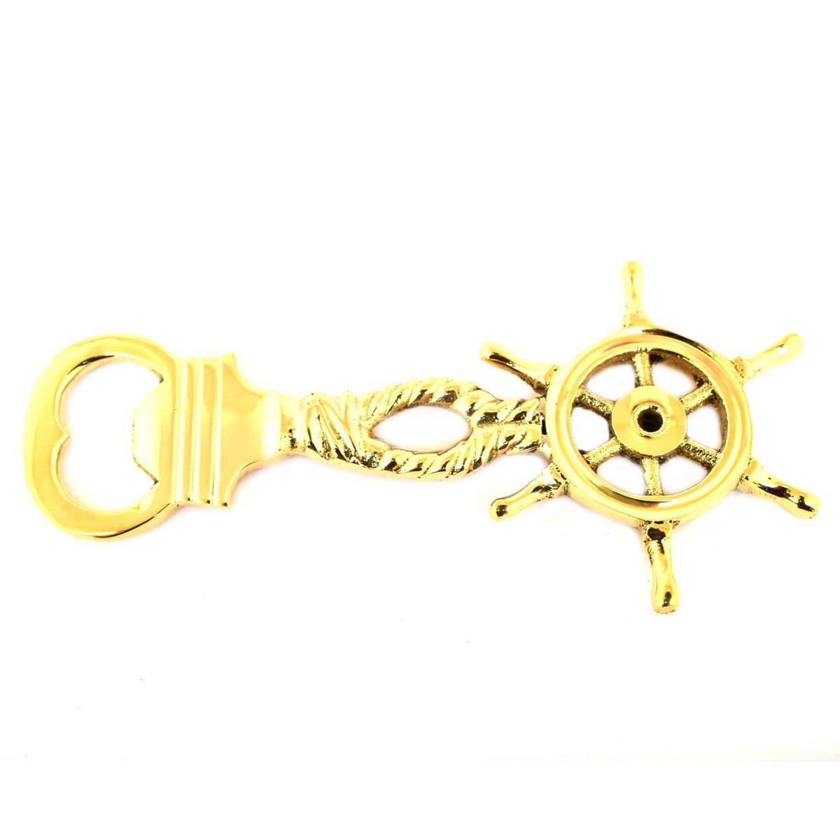 BOTTLE OPENER WHEEL