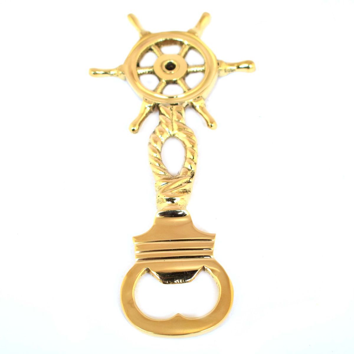 BOTTLE OPENER WHEEL