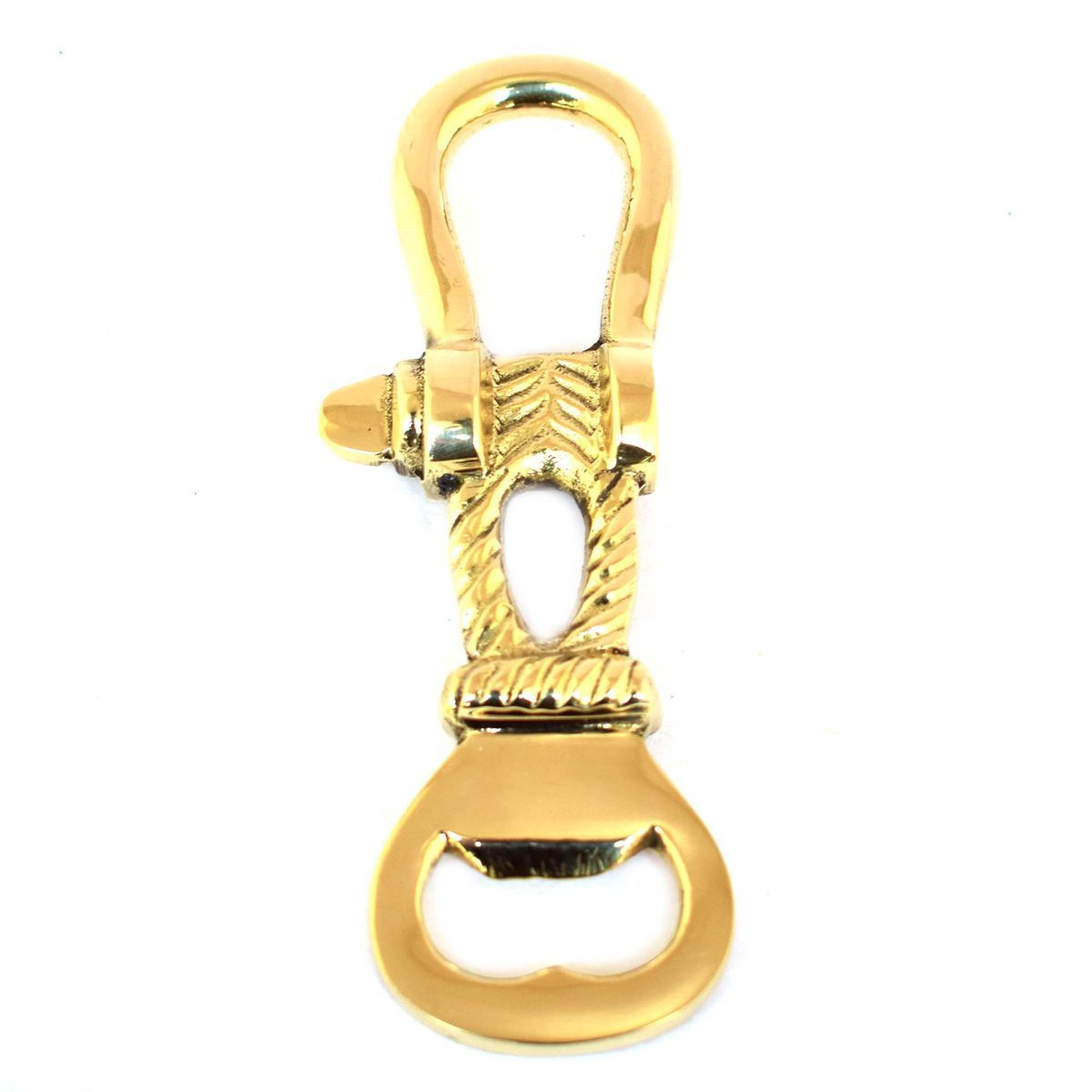 OPENER HANDCUFF