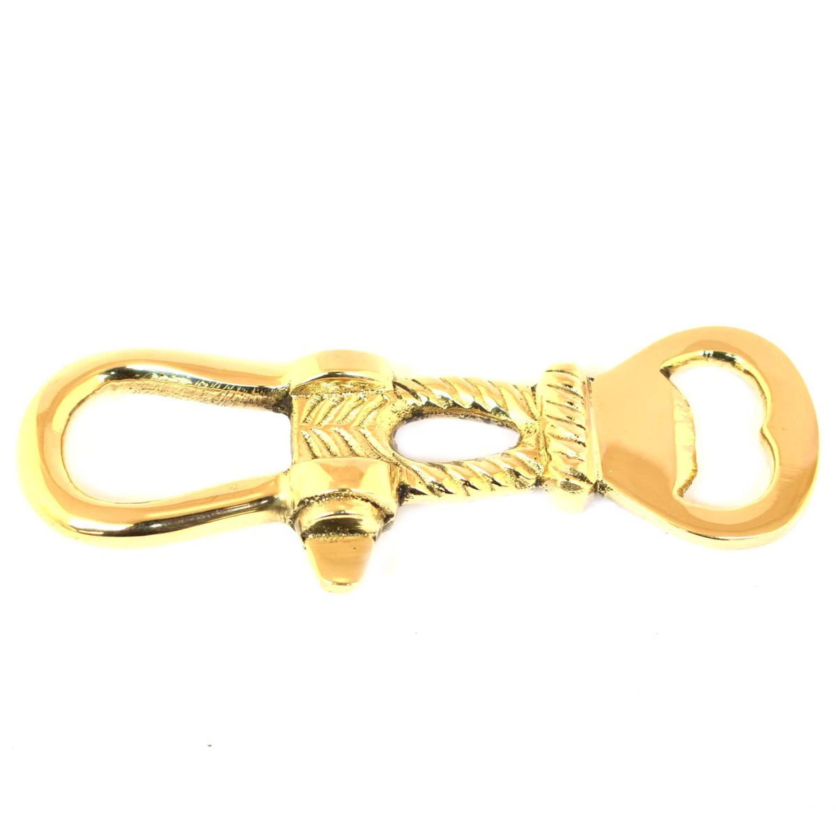 OPENER HANDCUFF
