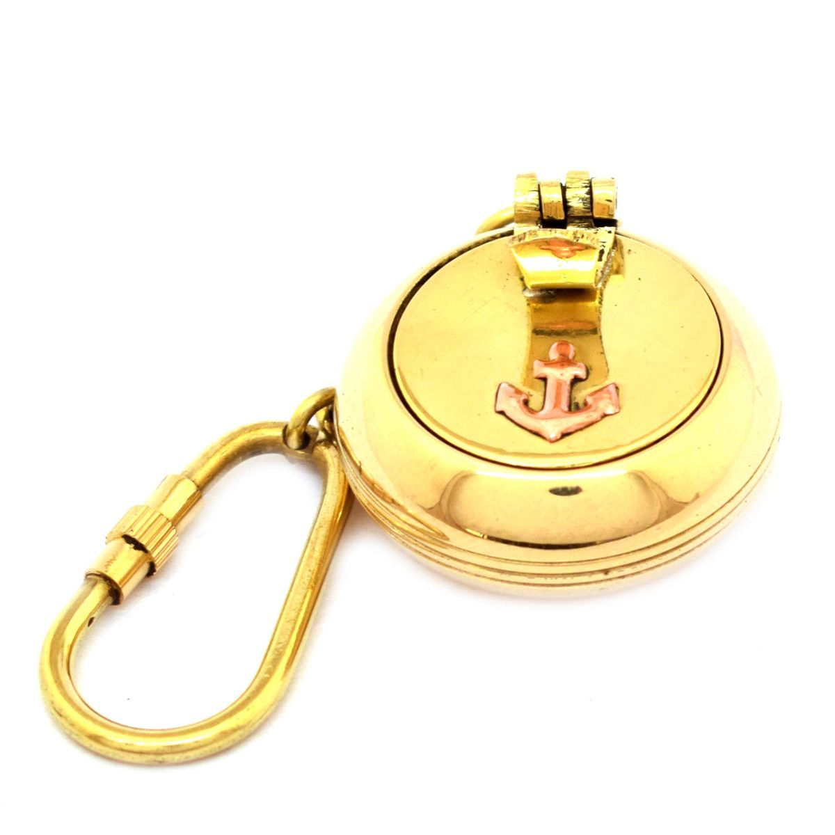 KEYCHAIN ASH TRAY