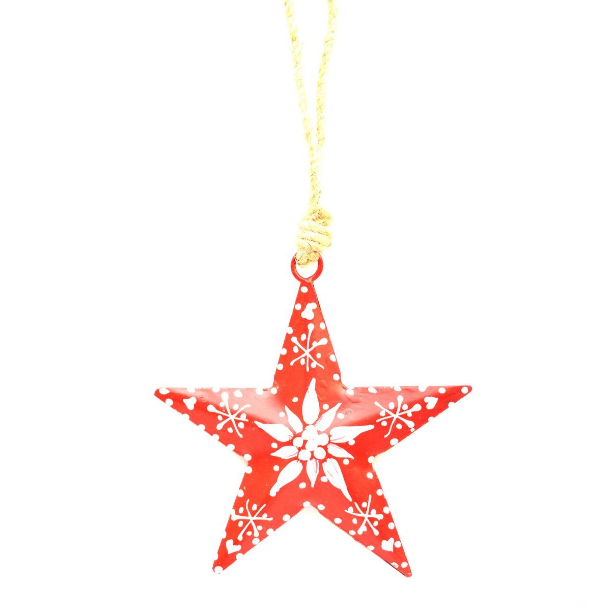 STAR HOME DECOR