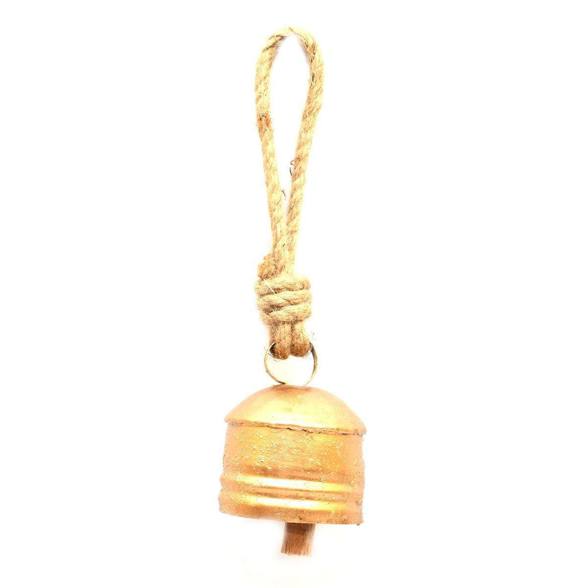 STICKER BELL WIND CHIME