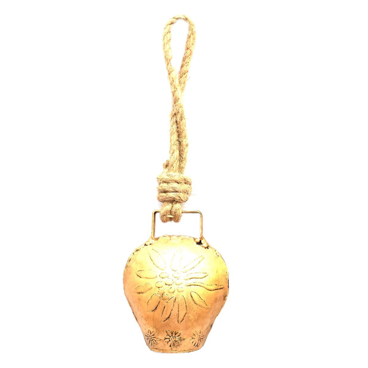 BELL WIND CHIME