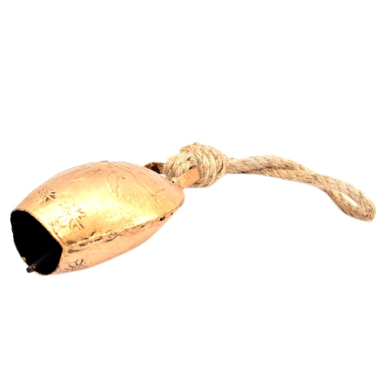 BELL WIND CHIME