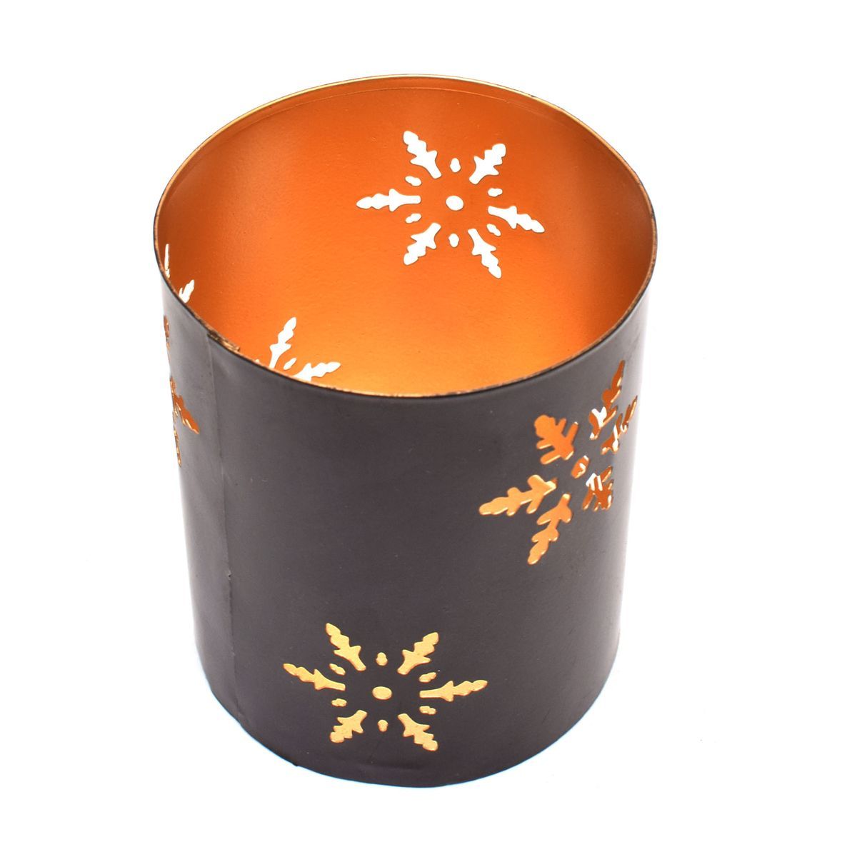CANDLE VOTIVE