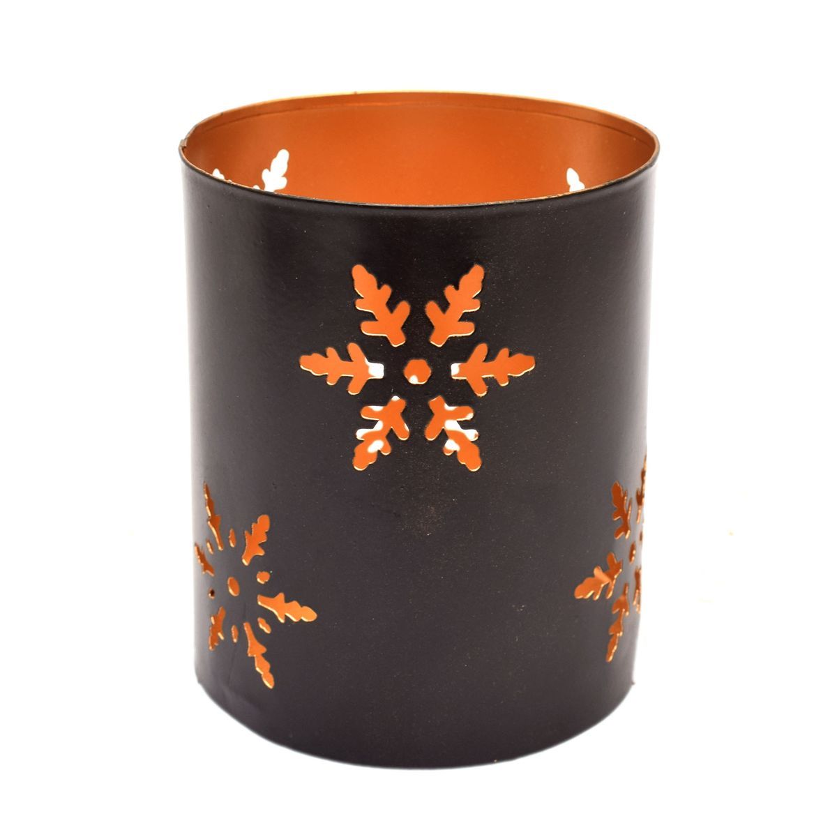 CANDLE VOTIVE