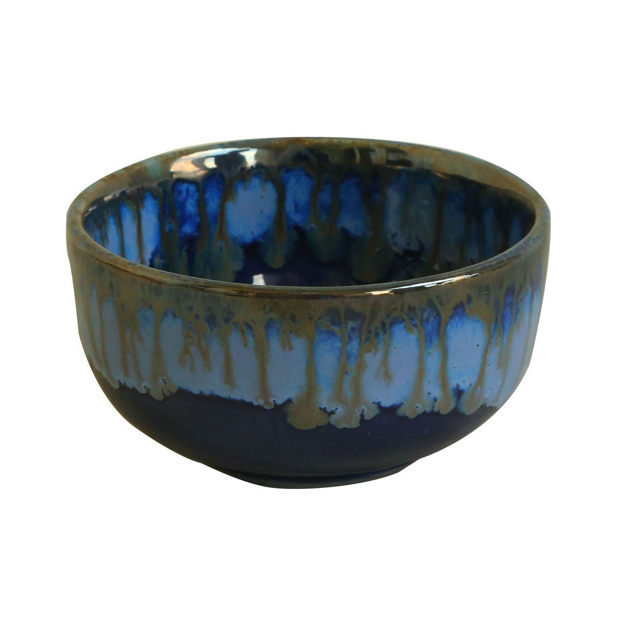 CERAMIC BOWL