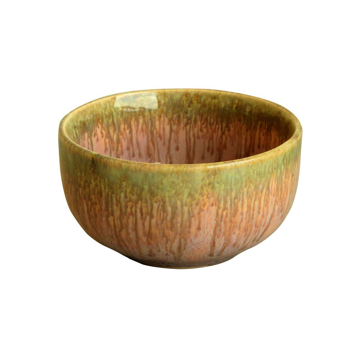 CERAMIC BOW