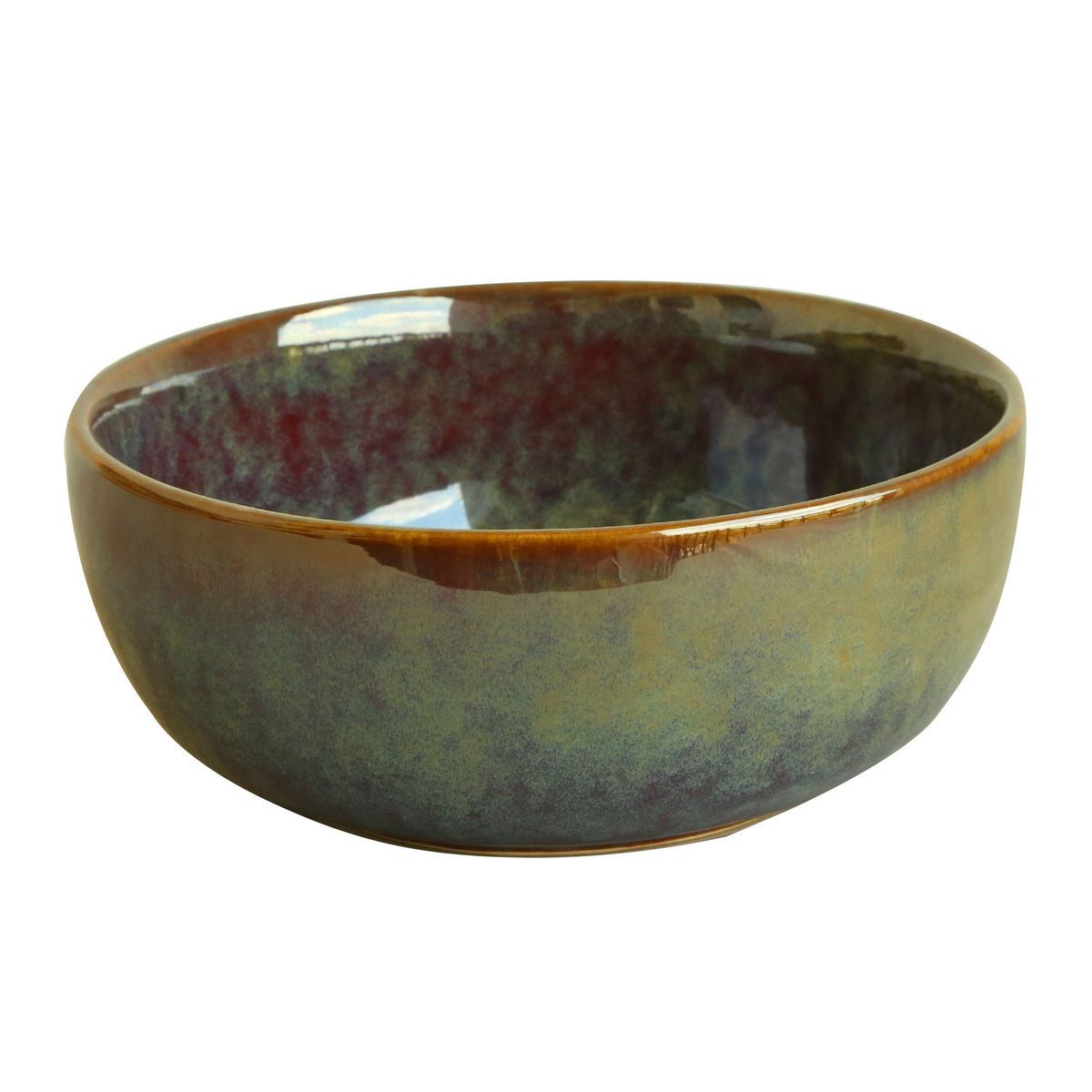 CERAMIC BOWL
