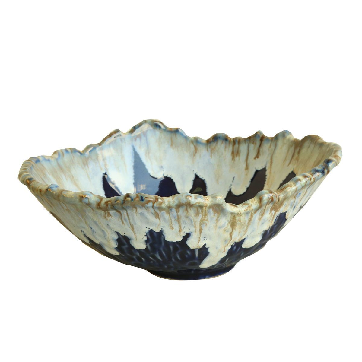 CERAMIC BOWL