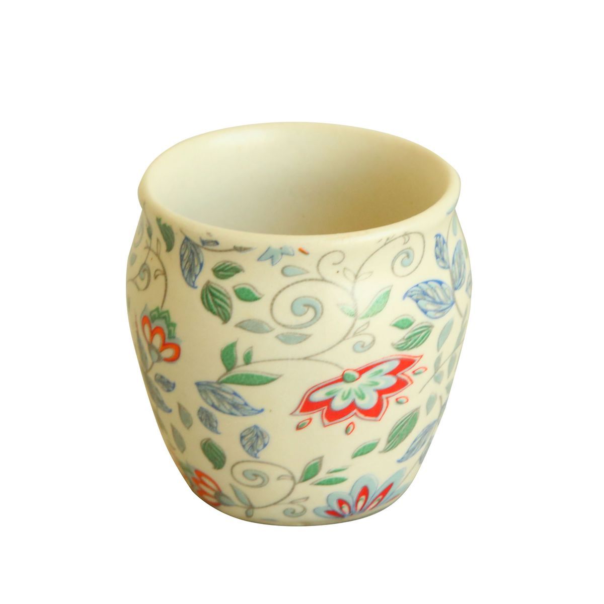 CERAMIC KULLAR
