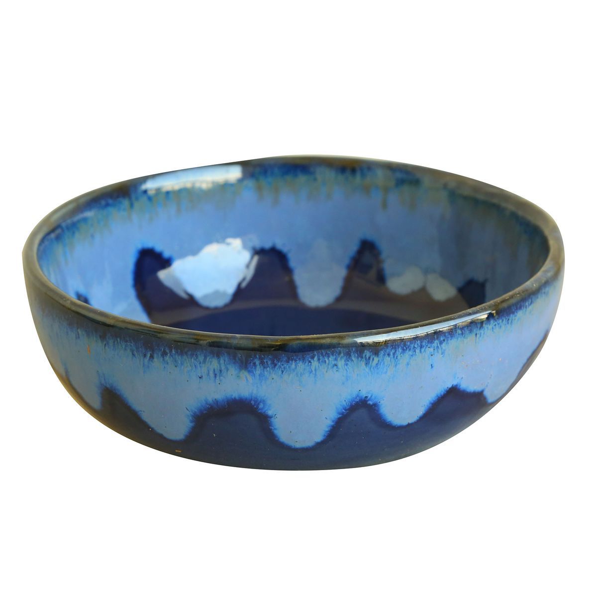 CERAMIC BOWL