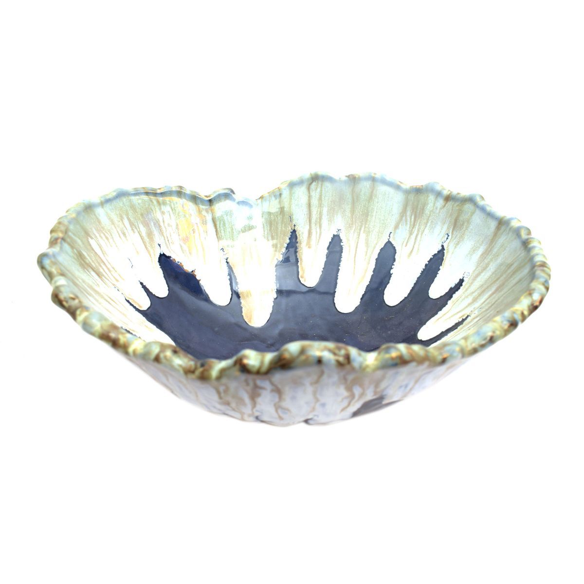 CERAMIC BOWL