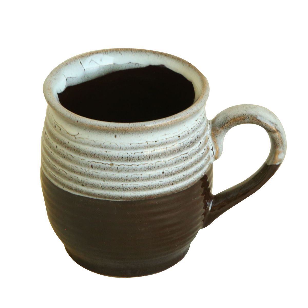 CERAMIC JUG