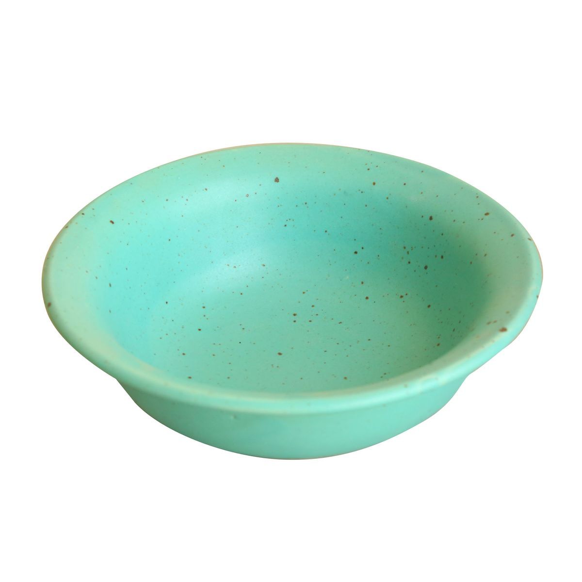 CERAMIC BOWL