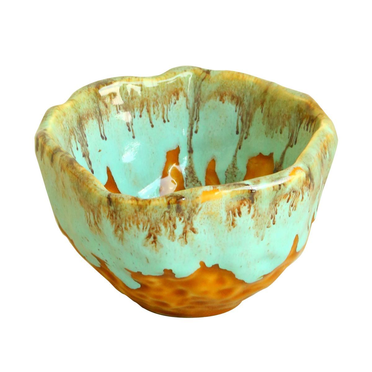 CERAMIC BOWL