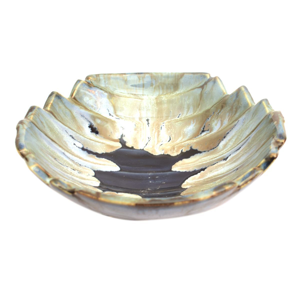 CERAMIC BOWL