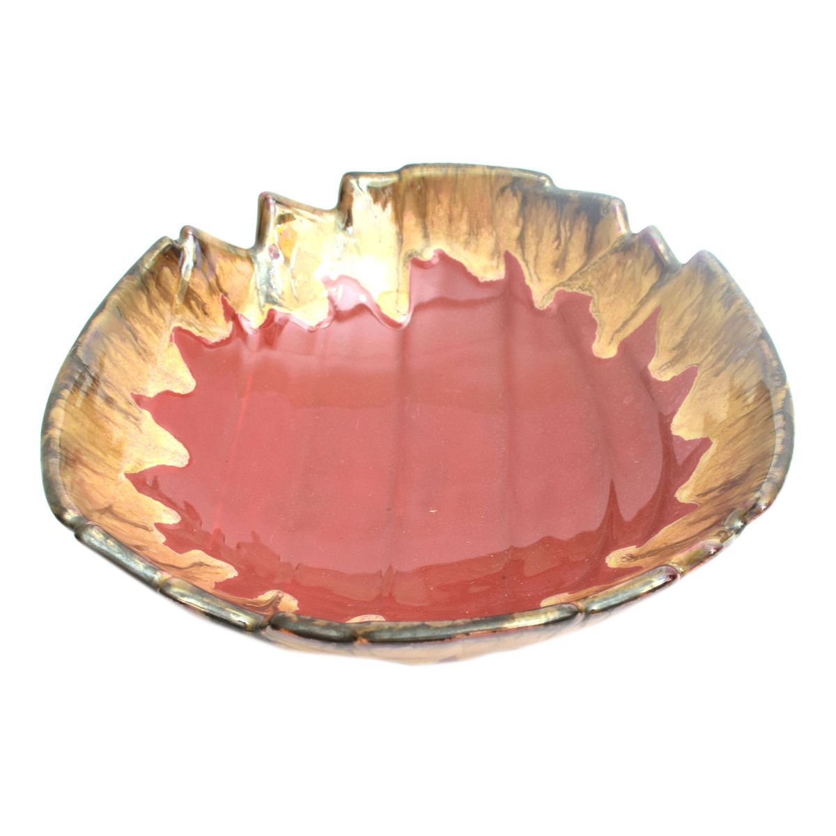CERAMIC BOWL