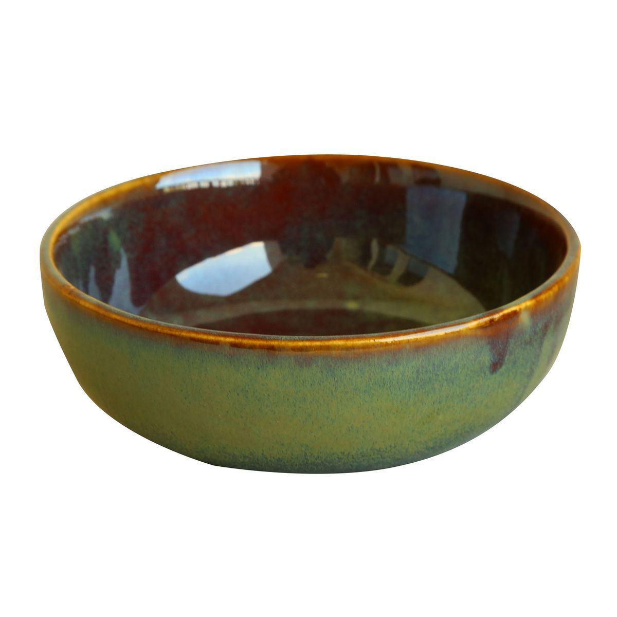 CERAMIC BOWL