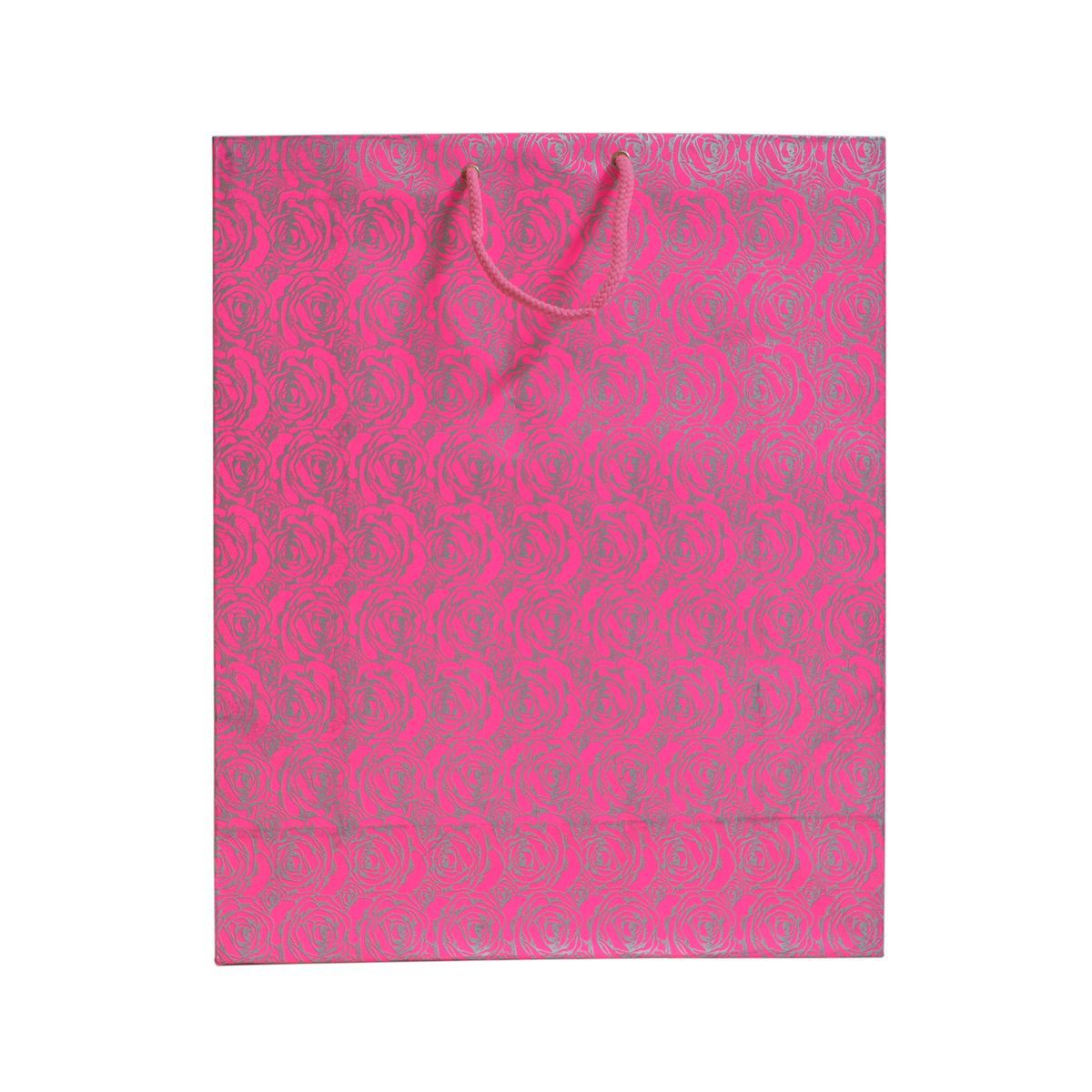 DECORATIVE PAPER BAGS