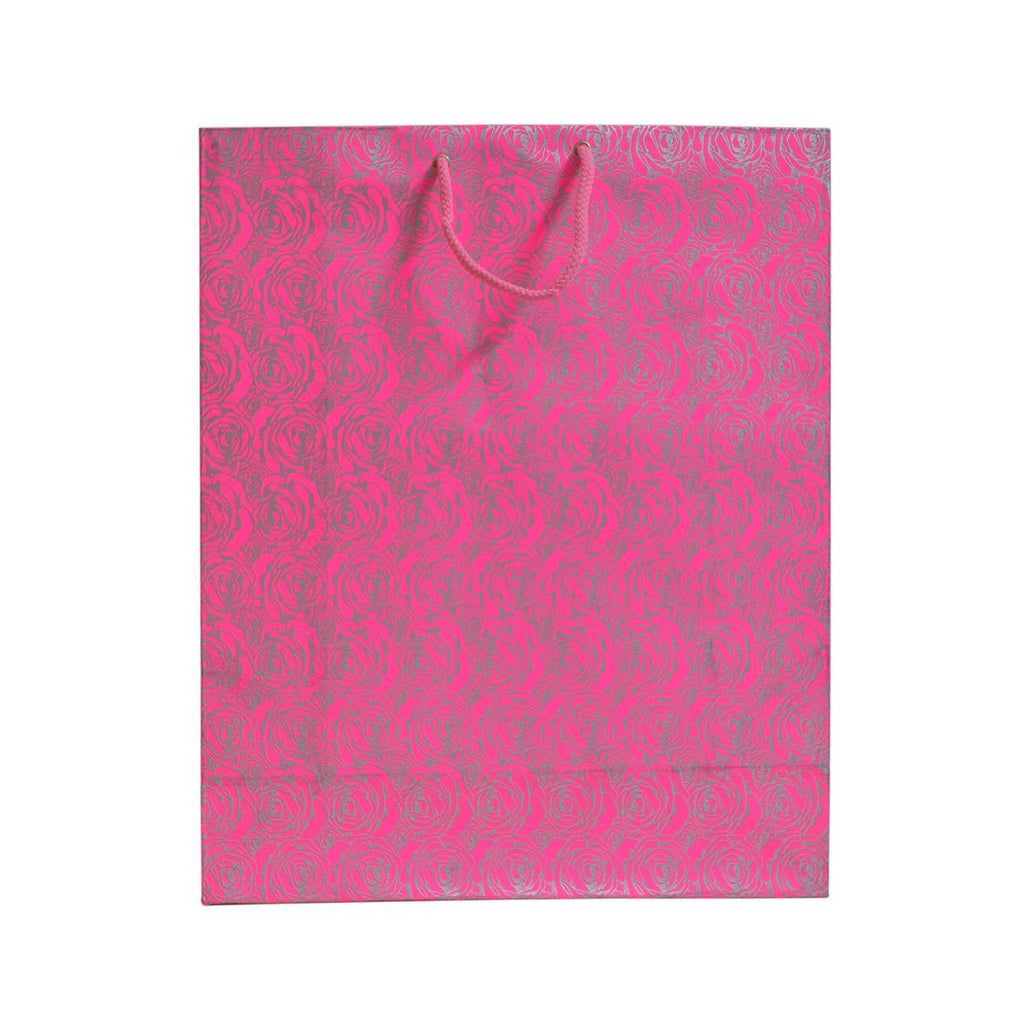 DECORATIVE PAPER BAGS